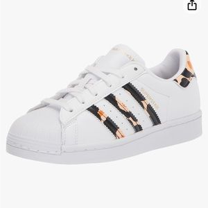 Adidas x Marimekko Superstar Sneaker